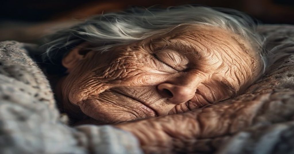 Aging Changes in Sleep: What Older Adults Should Know