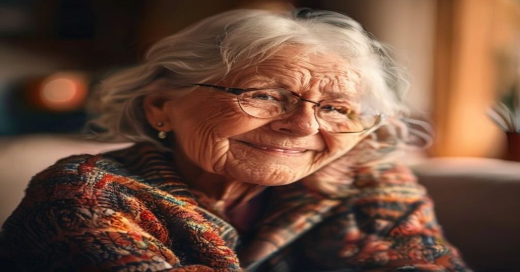 Major Depression in Seniors: Signs, Treatment, and Support