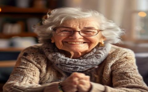 Stress Management for Seniors: A Complete Guide