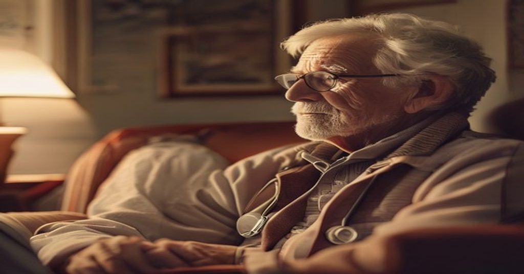 Myocarditis: Causes, Symptoms and Treatment for Seniors