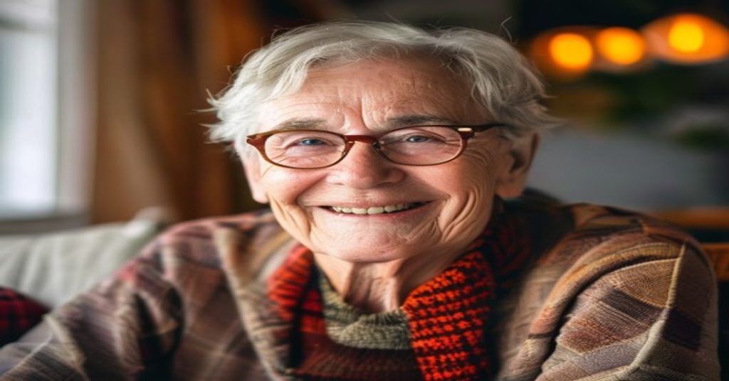 Major Depression in Seniors: Signs, Treatment and Support