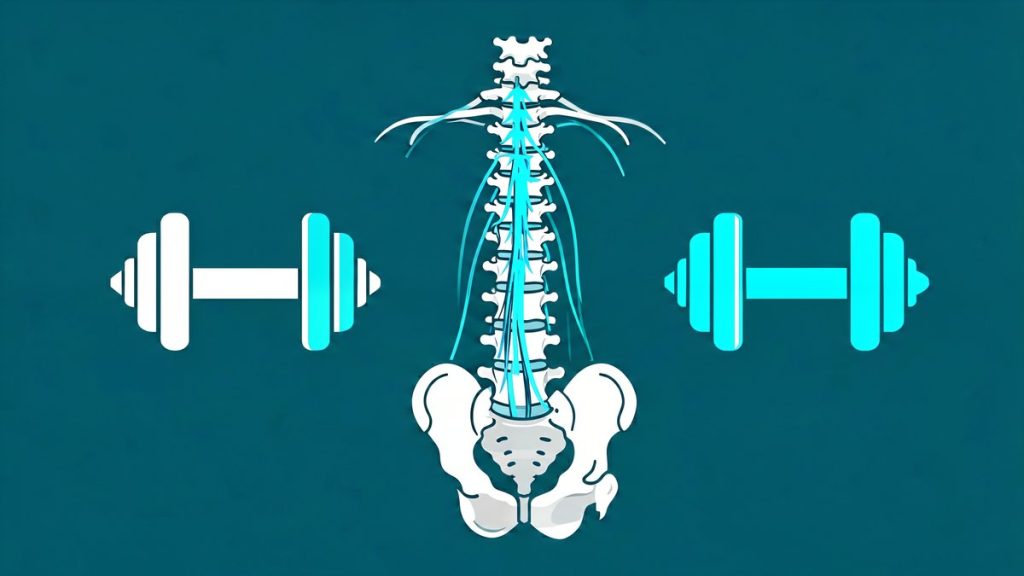 Sciatica in Seniors: Exercises, Pain Relief and Mobility