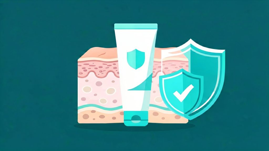Psoriasis in Seniors: Symptoms, Treatment and Skin Care