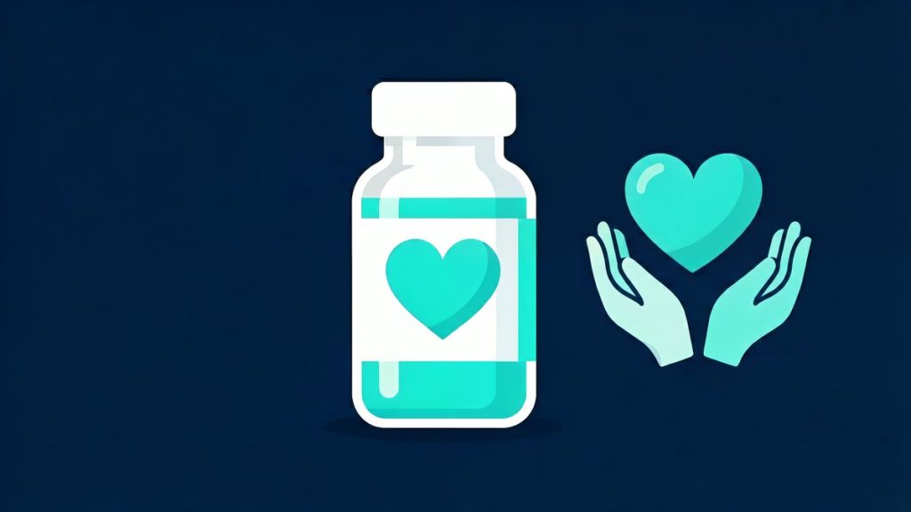 Opioid Withdrawal in Seniors: Signs and Family Support