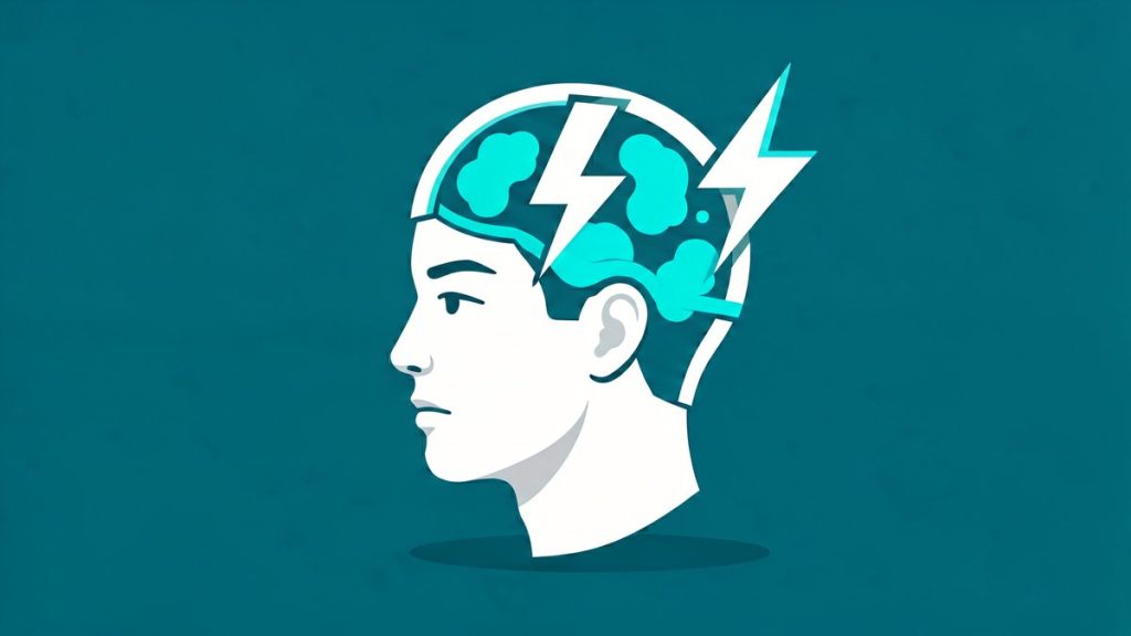 Cluster Headache in Seniors: Symptoms and Treatment