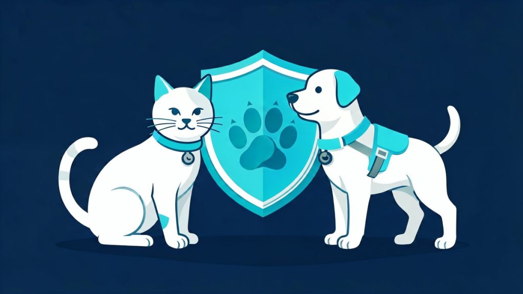 Pet Safety for Seniors: Infection Prevention Guide