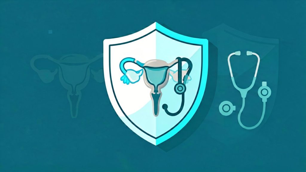 Prostatitis in Seniors: Symptoms and Treatment