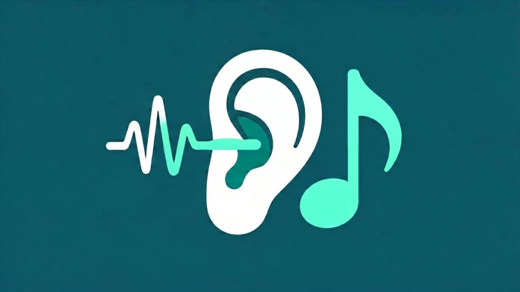 Tinnitus in Seniors: Causes and Relief Options