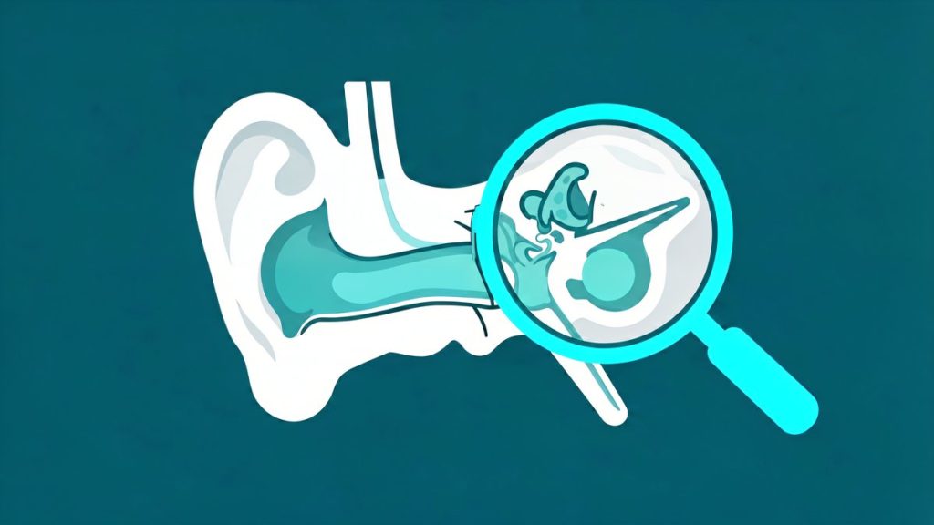 Acoustic Neuroma in Seniors: Symptoms and Treatment