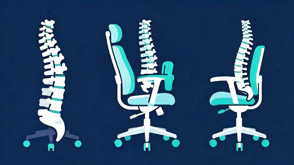 Back Care at Home for Seniors: Safe Daily Habits
