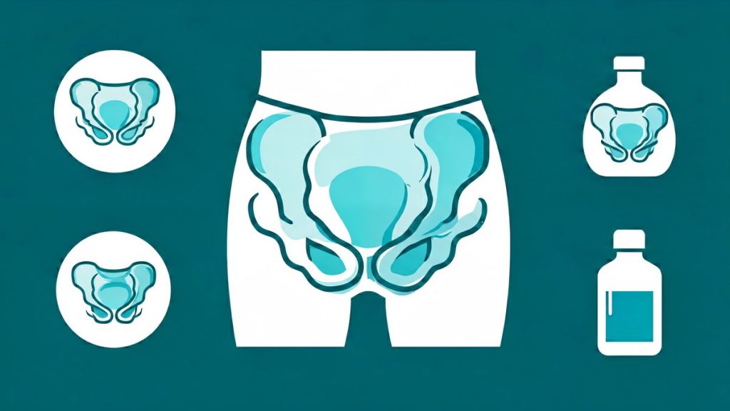 Bowel Incontinence in Seniors: Caregiver Management Guide
