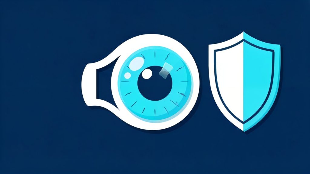 Cataract Surgery Recovery at Home: A Senior Guide