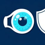 Cataract Surgery Recovery at Home: A Senior Guide