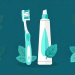 Bad Breath in Seniors: Causes and Oral Hygiene Tips