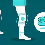Foot and Leg Swelling in Seniors: Causes and Fall Safety