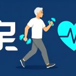 Exercise and Aging: Staying Active as a Senior