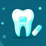 Mouth Sores in Seniors: Causes and Diet Tips