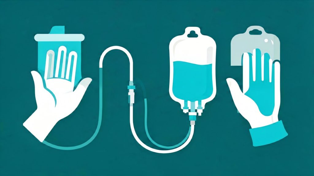 Urinary Catheter Care at Home: A Caregiver Guide