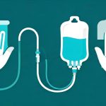 Urinary Catheter Care at Home: A Caregiver Guide