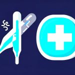 Fever in Seniors: When to Seek Medical Help