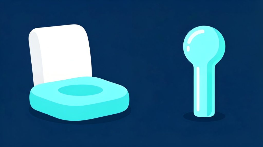 Hemorrhoid Surgery Recovery at Home: A Senior Guide