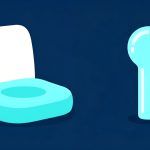Hemorrhoid Surgery Recovery at Home: A Senior Guide