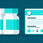 OTC Medicines for Seniors: Safe Medication Guide