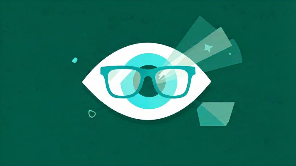 Vision Problems in Seniors: Fall Prevention and Eye Care