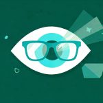 Vision Problems in Seniors: Fall Prevention and Eye Care