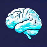 OCD in Seniors: Signs and Coping Strategies