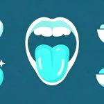 Tongue Problems in Seniors: Causes and Diet Tips