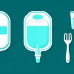 Colostomy Care at Home: A Caregiver Guide
