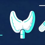 Thyroid Surgery Recovery at Home: A Senior Guide