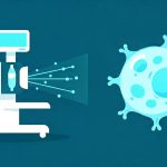 Radiation Therapy for Seniors: What to Expect