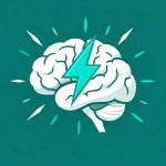 Seizure First Aid for Seniors: Home Safety Guide