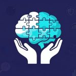 Schizoaffective Disorder in Seniors: Symptoms and Support