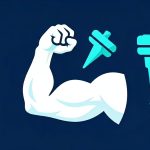 Muscle Weakness in Seniors: Causes and Exercise Tips