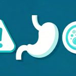 Black or Tarry Stools in Seniors: Causes and Diet Tips