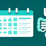 Bowel Retraining for Seniors: A Caregiver Guide