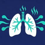 Chronic Cough in Seniors: Causes and Relief