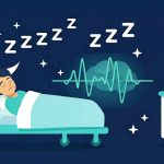 Aging Changes in Sleep: A Senior Guide