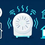 Carbon Monoxide Poisoning: Home Safety Guide for Seniors