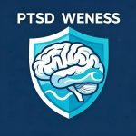 PTSD in Seniors: Symptoms, Causes and Support