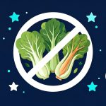 Food Poisoning Prevention: A Senior Nutrition Guide