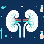 Chronic Kidney Disease in Seniors: Causes and Management