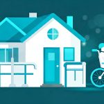 Home Safety for Aging in Place: A Room-by-Room Checklist