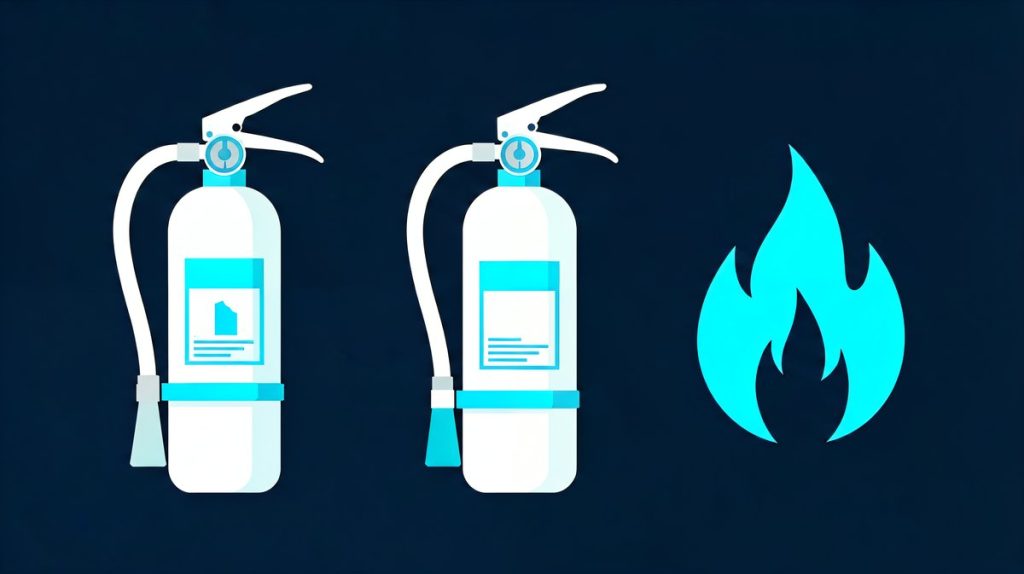Home Fire Safety for Older Adults: Prevention and Escape Plans