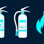 Home Fire Safety for Older Adults: Prevention and Escape Plans