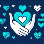 Caregiver Stress and Respite: Supporting Yourself While Caring for Others