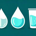 Dehydration in Seniors: Signs, Risks and Prevention